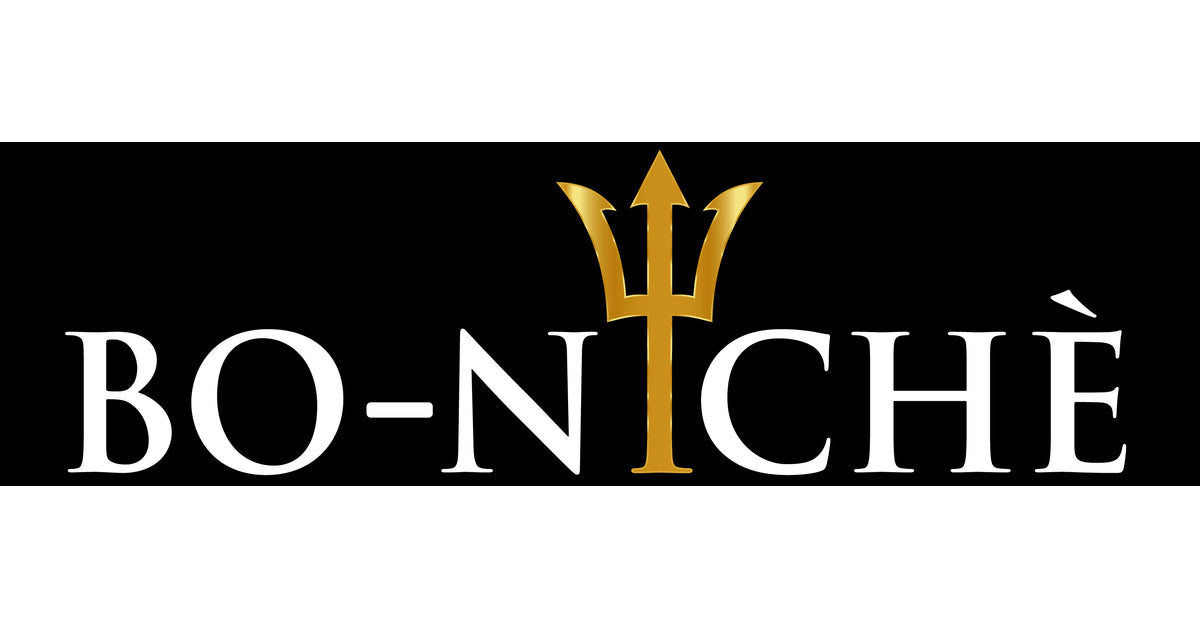 Bo-nichè ™️ — recent clothing store photo in NYC (Brooklyn / Queens / Bronx / Staten Island), NY (Google Business Profile)