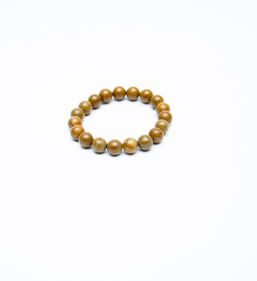 Earth & Stone Bo-niche Set