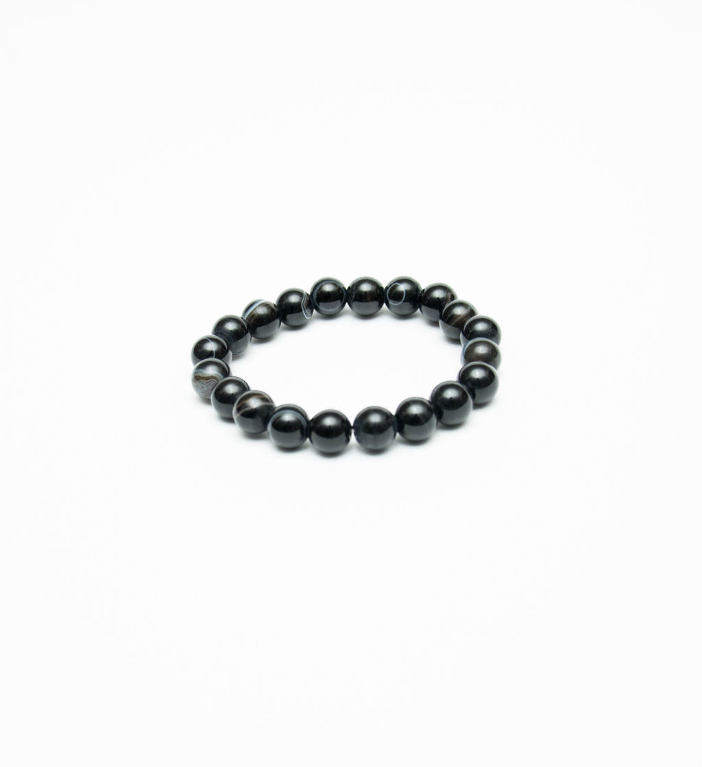 Earth & Stone Bo-niche Set