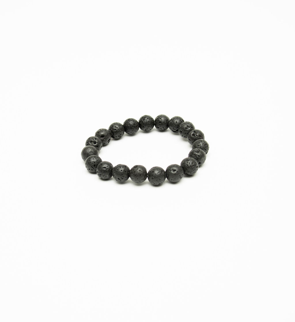 Earth & Stone Bo-niche Set