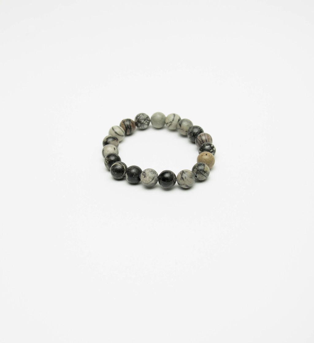Earth & Stone Bo-niche Set